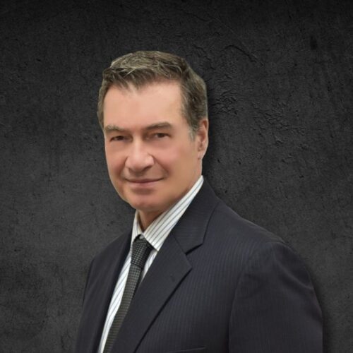Αντώνης Σακάλογλου