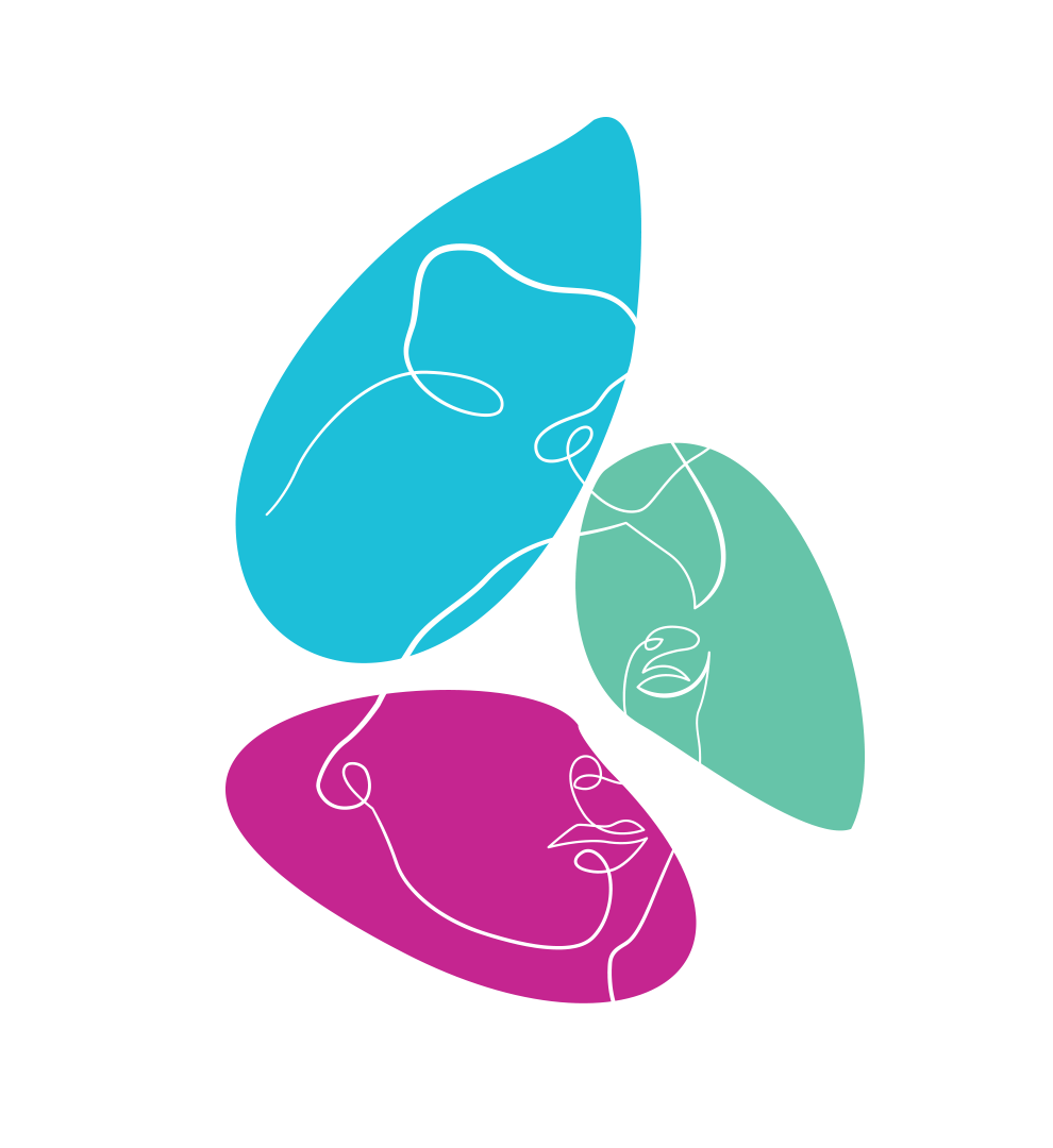 Women in Health