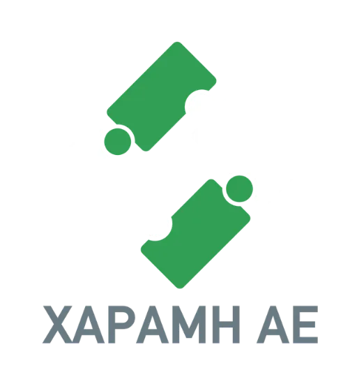 Χαραμή ΑΕ