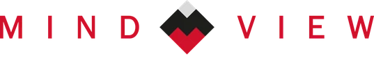 Mindview Strategy & Research